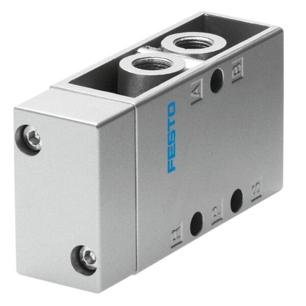 FESTO 9199