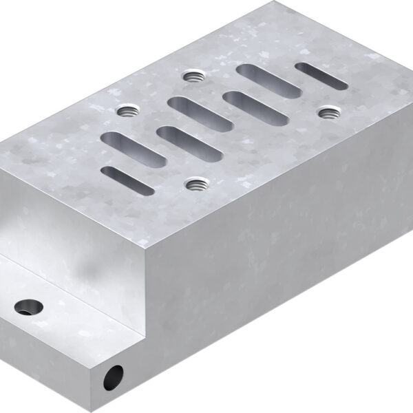 FESTO 9485