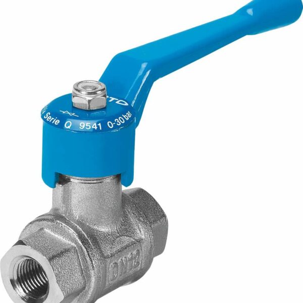 FESTO 9543