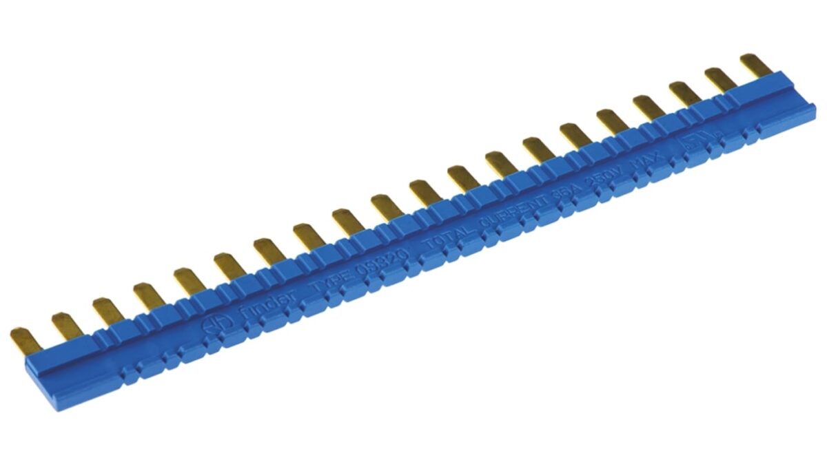 FINDER 09320