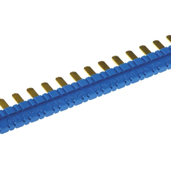 FINDER 09320