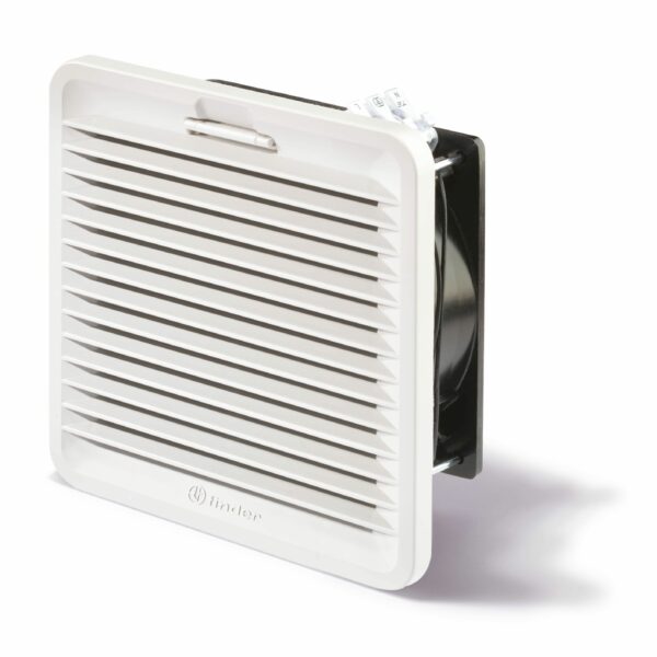 FINDER 7F2090242055