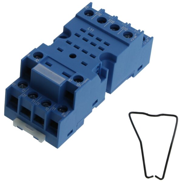 FINDER 9474SMA