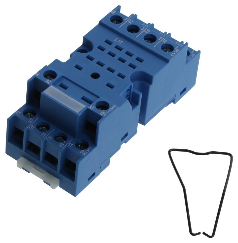Ricambi automazione industriale
