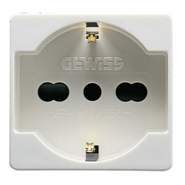 GEWISS GW20246