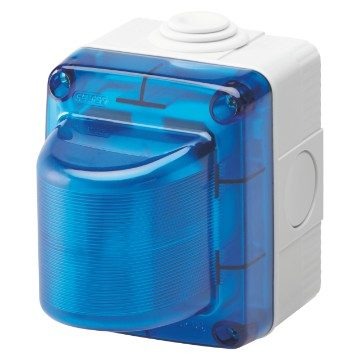 Ricambi automazione industriale