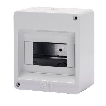 GEWISS GW40024