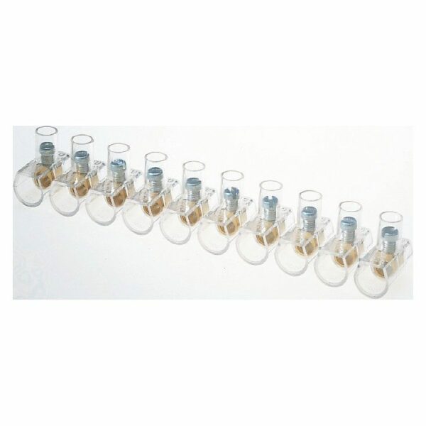 GEWISS GW44665
