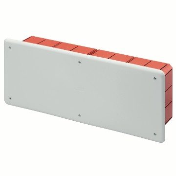 GEWISS GW48008