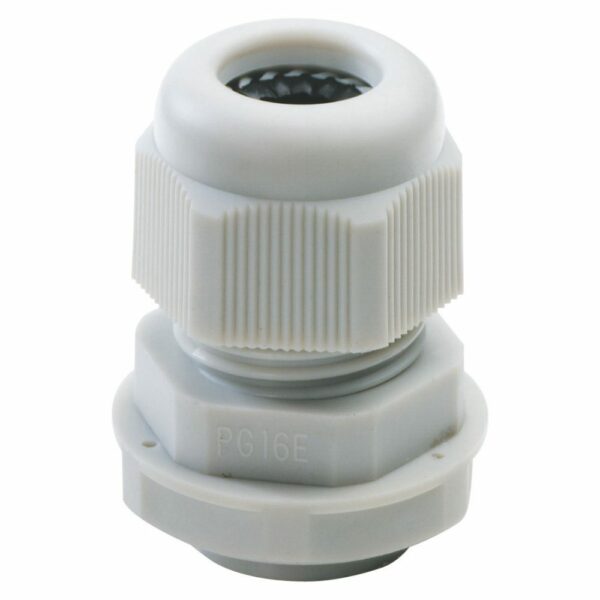 GEWISS GW52045