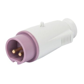 GEWISS GW60064