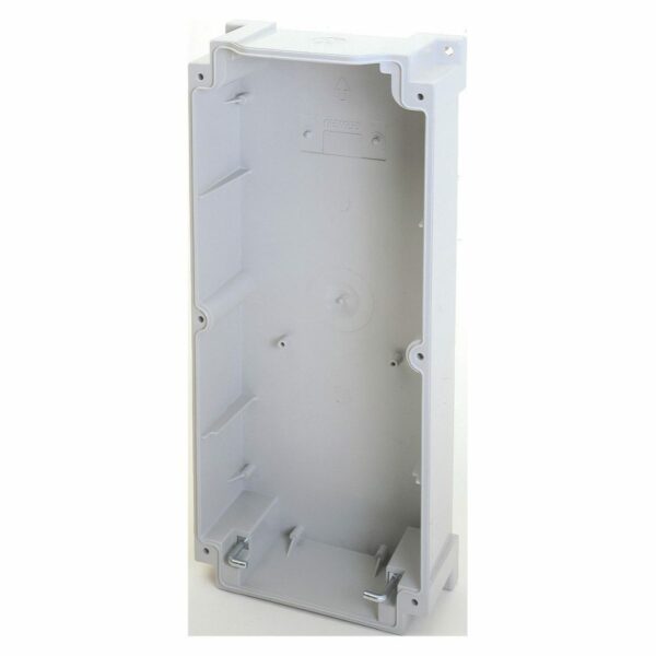 GEWISS GW66685