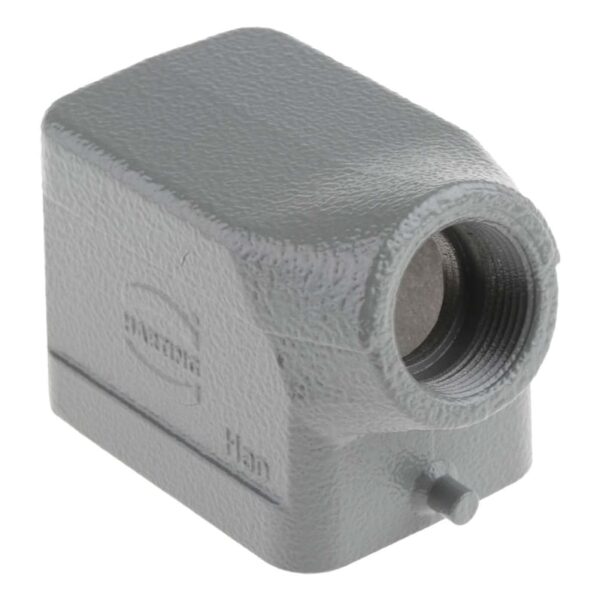HARTING 09300061541