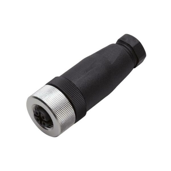IFM E11508