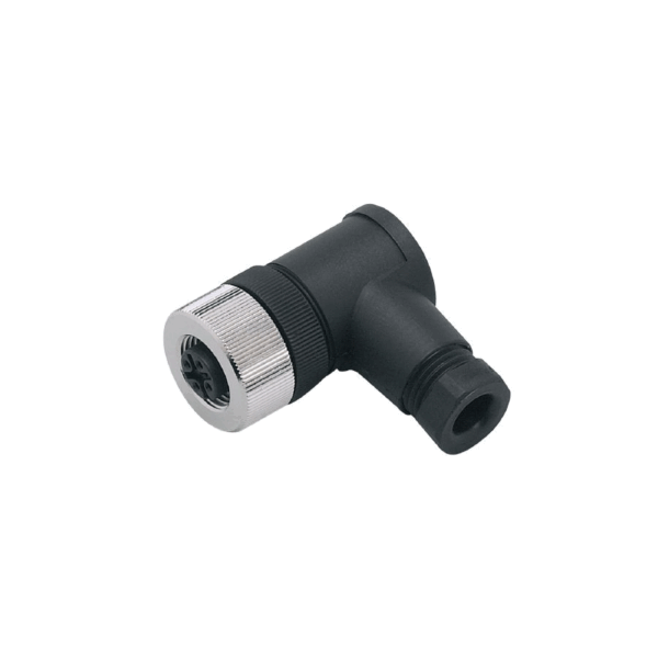 IFM E11512