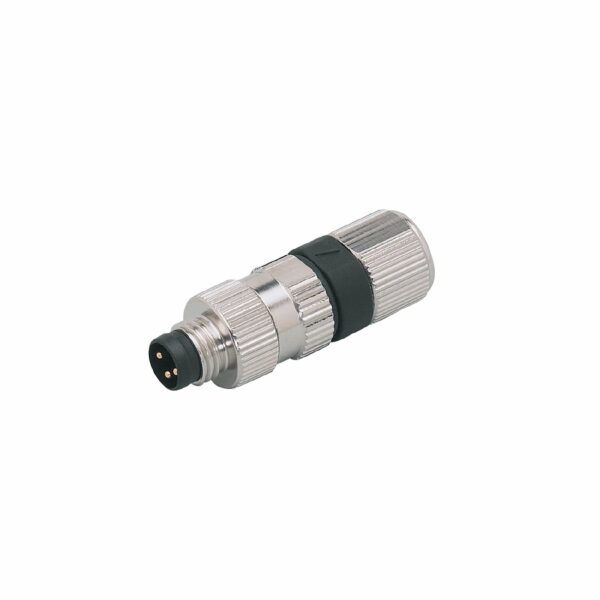 IFM E11550