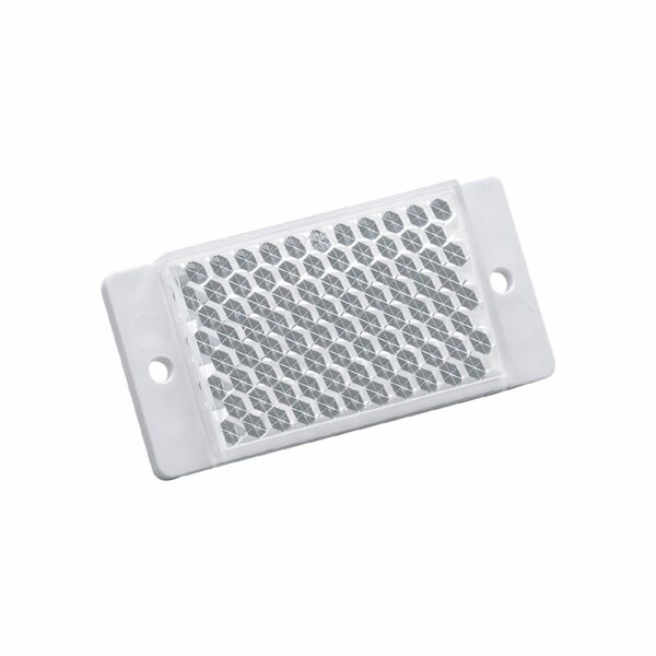 IFM E20452