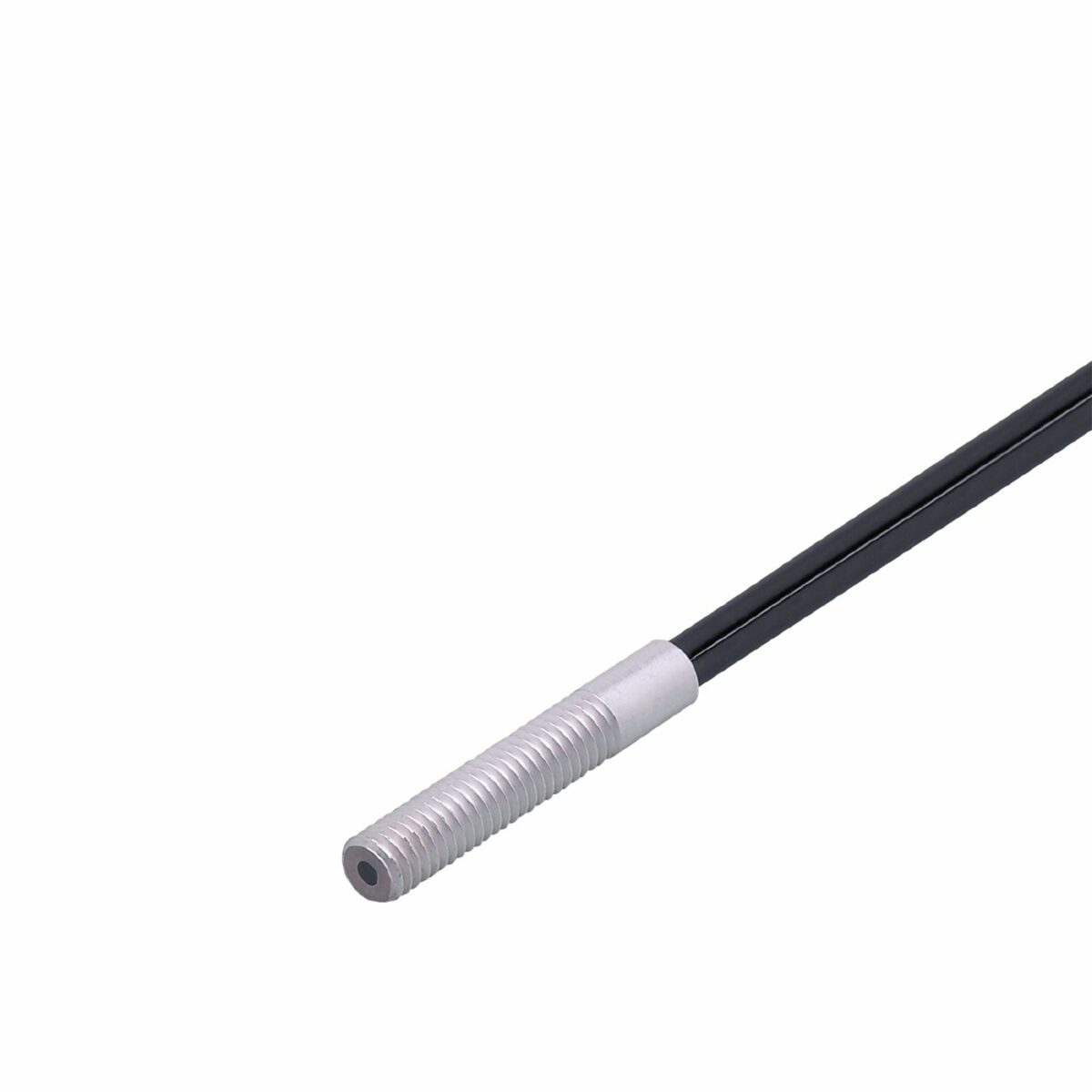 IFM E20633