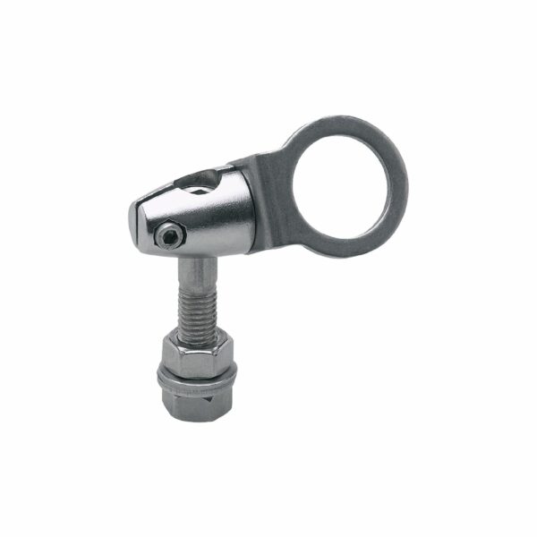IFM E20874