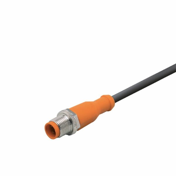 IFM EVC077