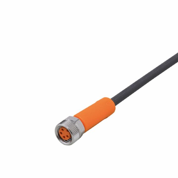 IFM EVC150