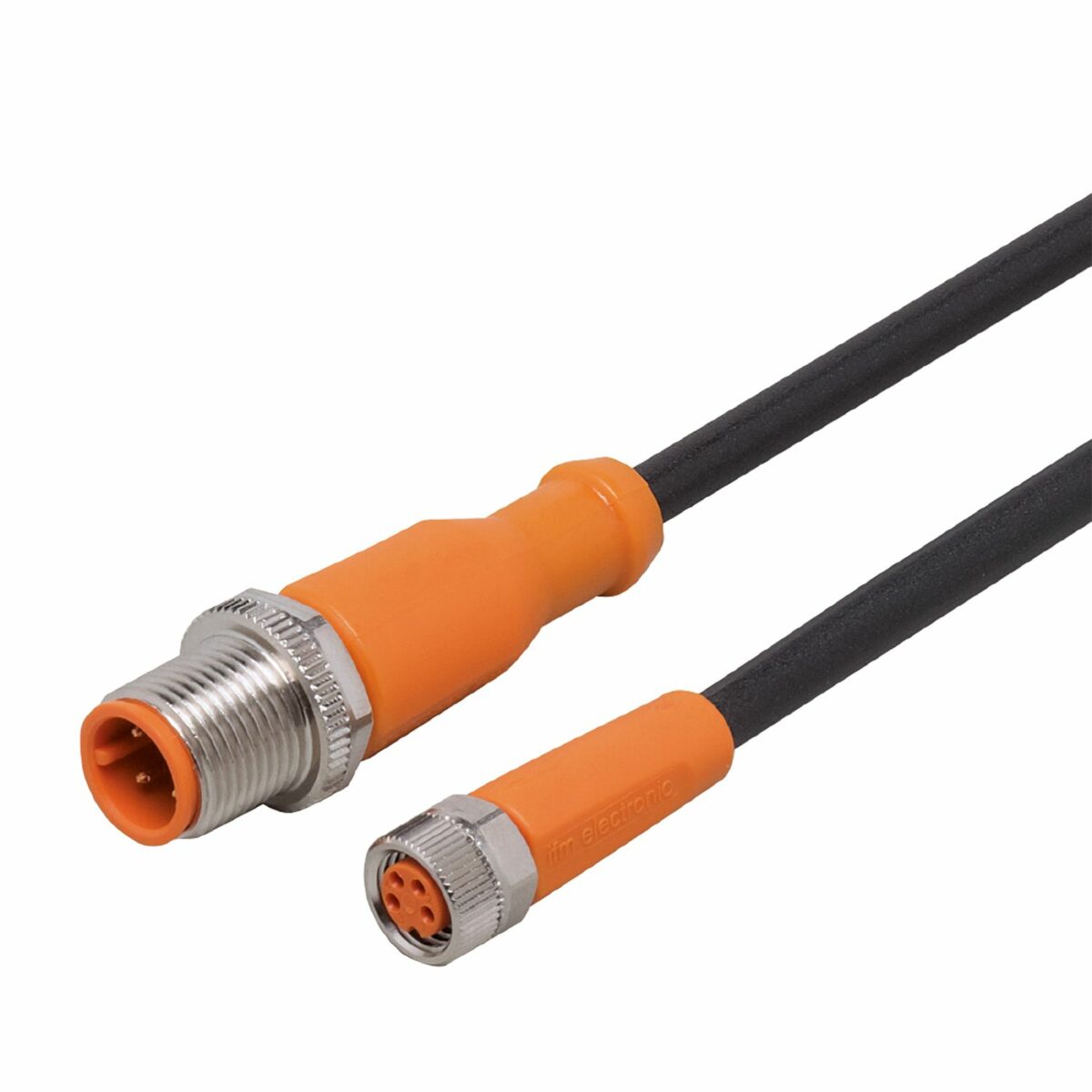 IFM EVC242