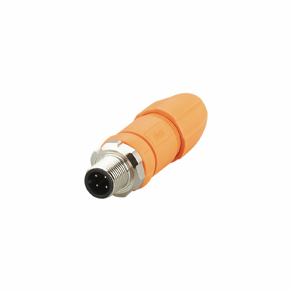 IFM EVC812