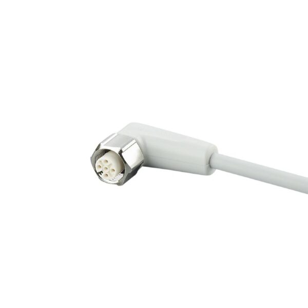 IFM EVF005