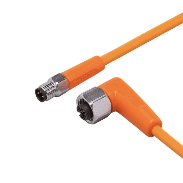 IFM EVT269