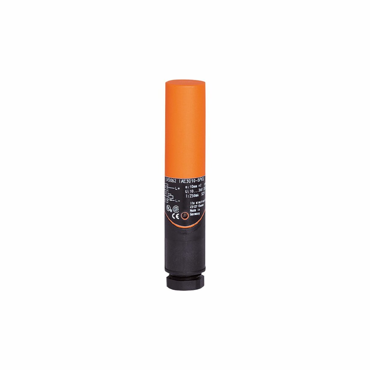 IFM IA5062