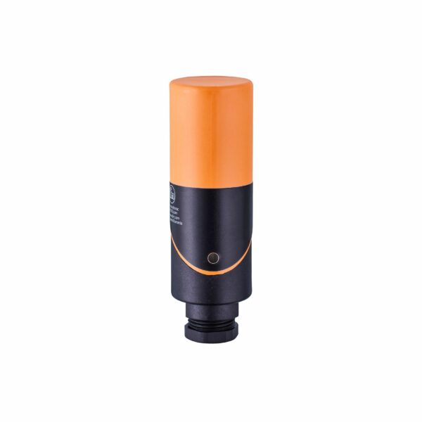 IFM IB0016