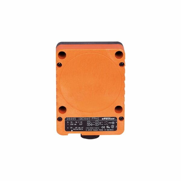 IFM ID0013