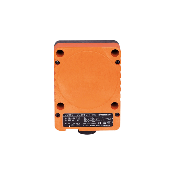 IFM ID5005