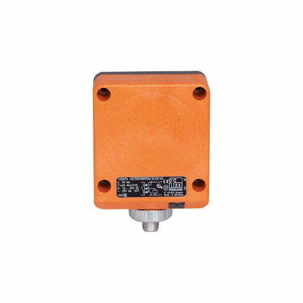 IFM ID5055