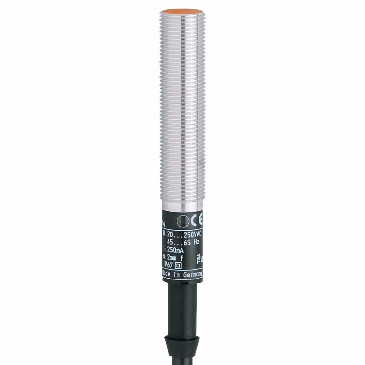 IFM IF5297