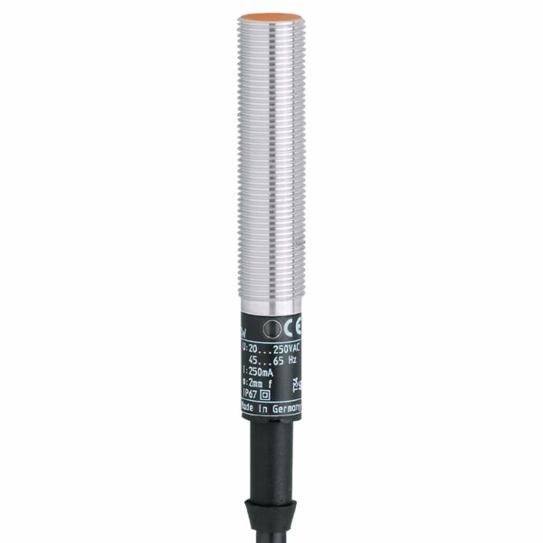 IFM IF5297