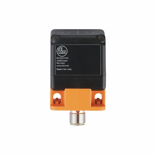 IFM IM5135