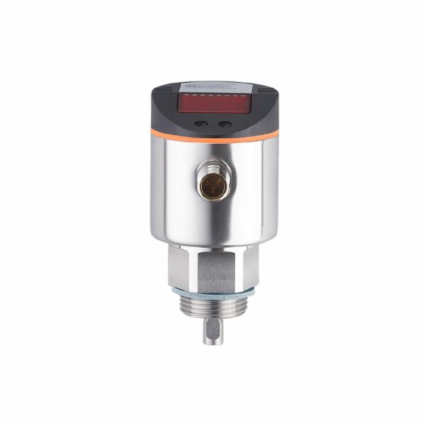 IFM LR7000