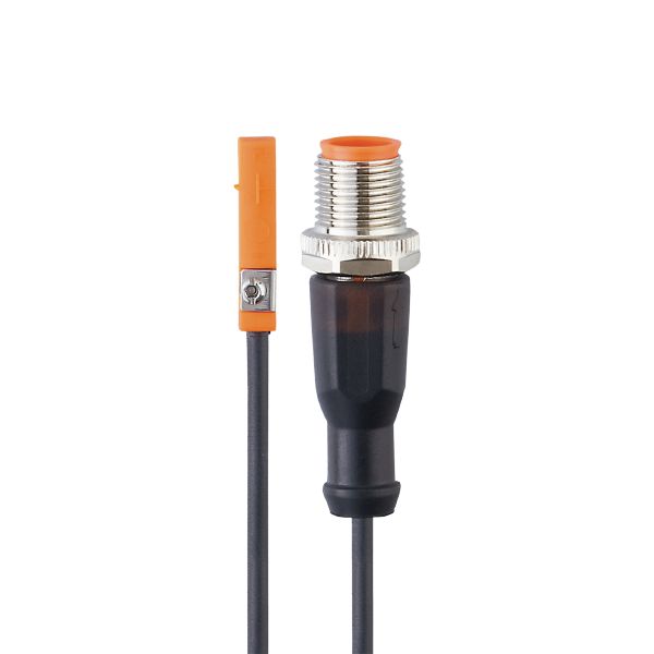 IFM MK5107