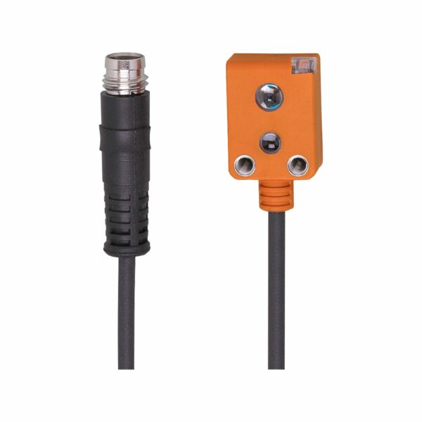 IFM O7H200