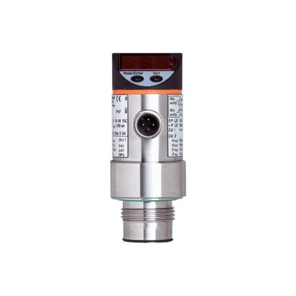 IFM PF2954