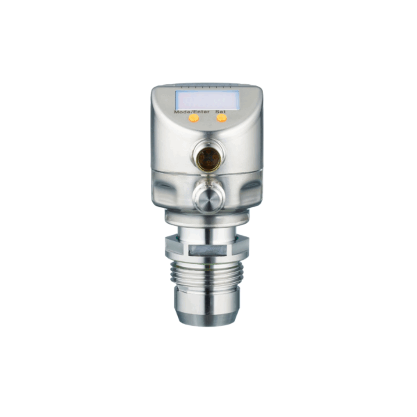 IFM PI2893