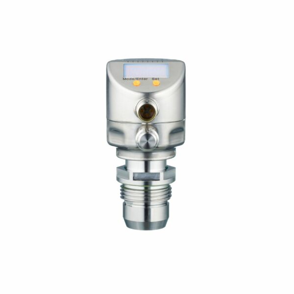 IFM PI2894
