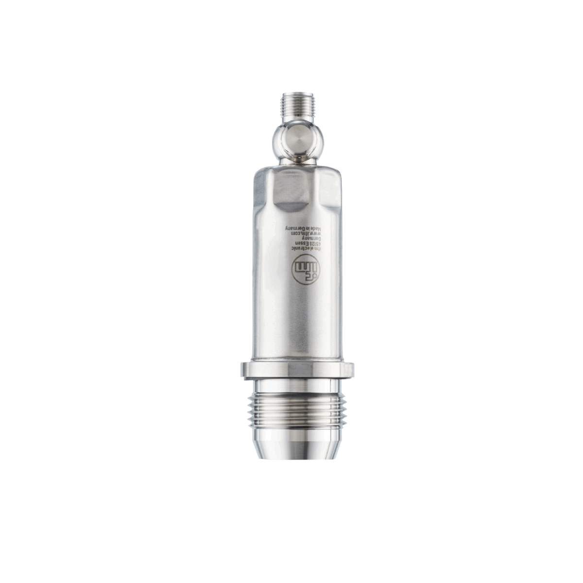 IFM PM1608
