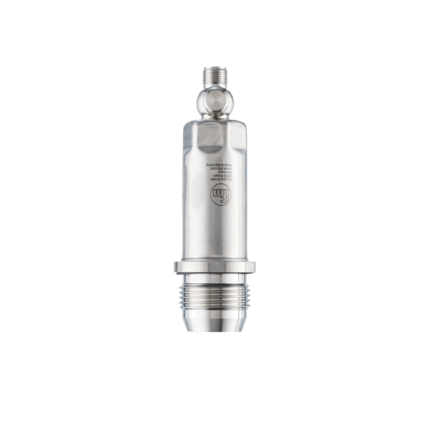 IFM PM1608