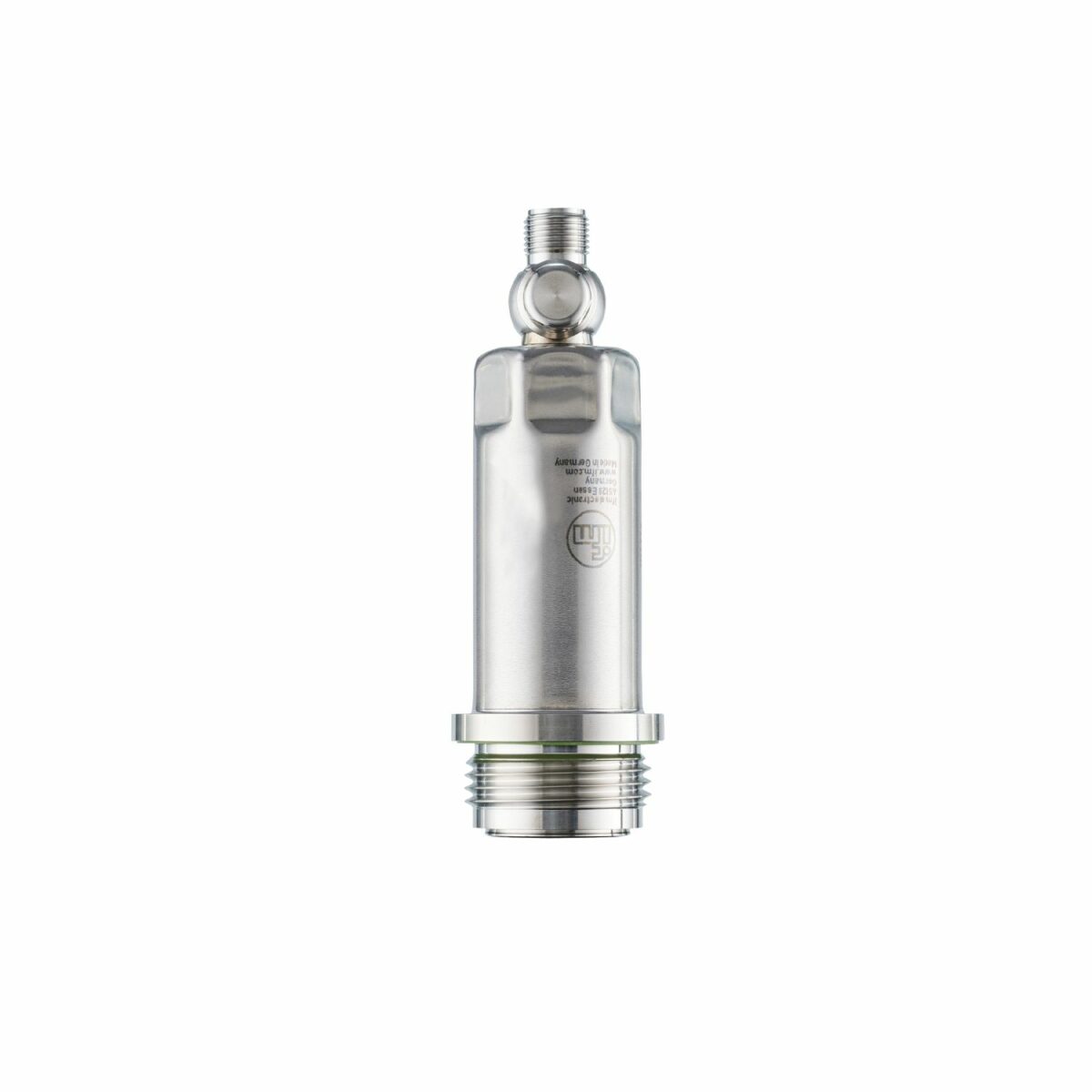 IFM PM1789
