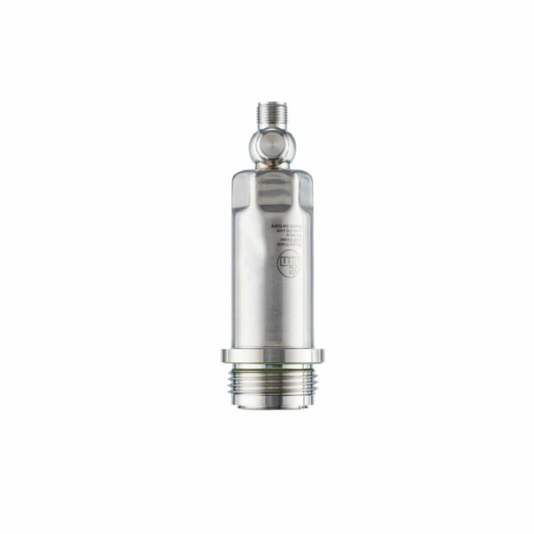 IFM PM1789