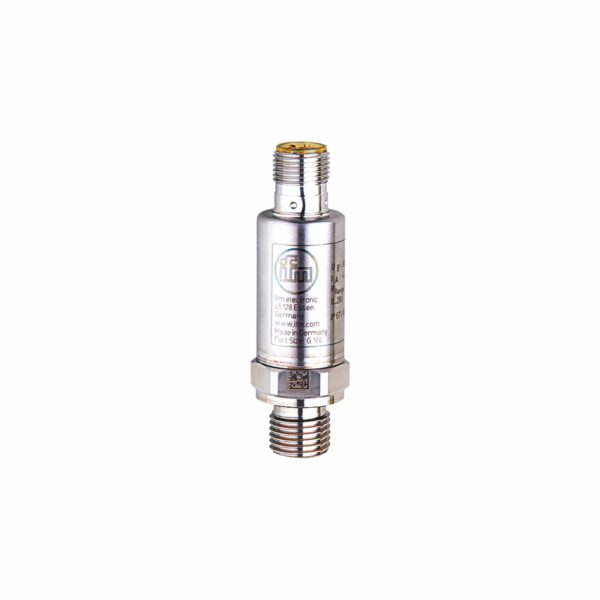IFM PT5504