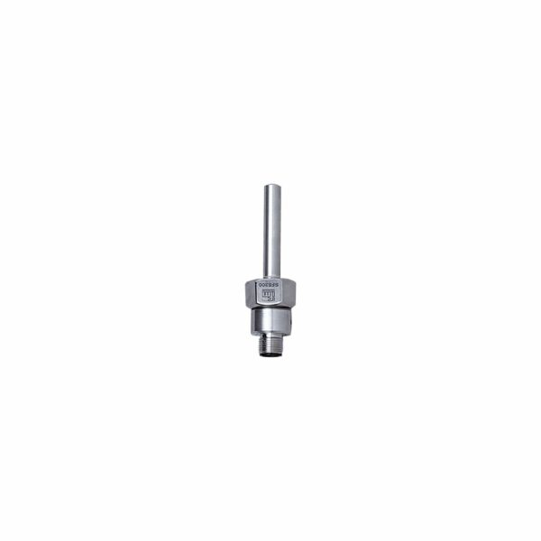IFM SF5200