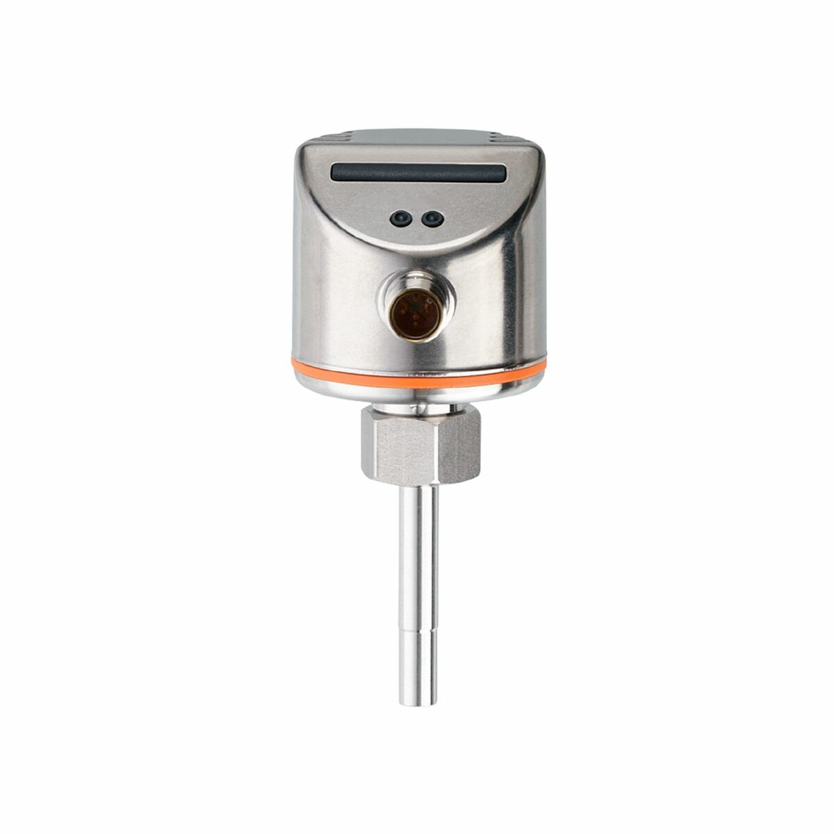 IFM SI5000